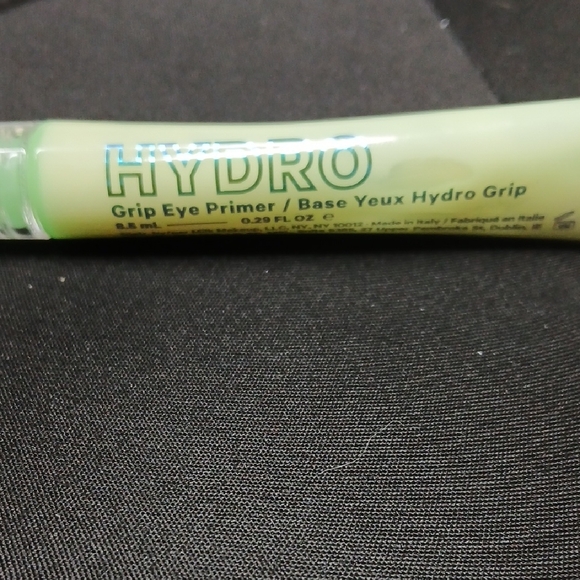Milk makeup hydro grip Eye primer 8.5ml - Picture 3 of 3